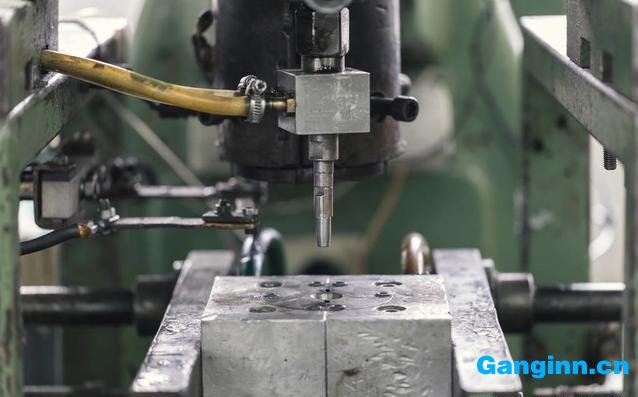 常用的24種機械、模具加工常用的材料，你都了解嗎？