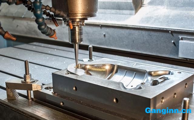 7、0Cr18Ni9——更常用的不銹鋼（美國鋼號304，日本鋼號SUS304