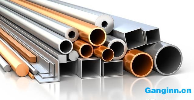 11、SKD11——韌性鉻鋼